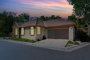 349 W Las Brisas Dr, Mountain House, CA 95391 - Photo 4