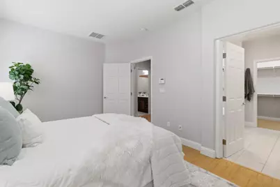 349 W Las Brisas Drive, Mountain House, CA 95391 - Photo 30