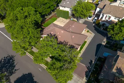 349 W Las Brisas Drive, Mountain House, CA 95391 - Photo 42