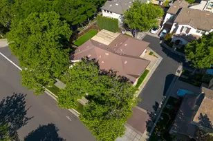 349 W Las Brisas Dr, Mountain House, CA 95391 - Photo 42