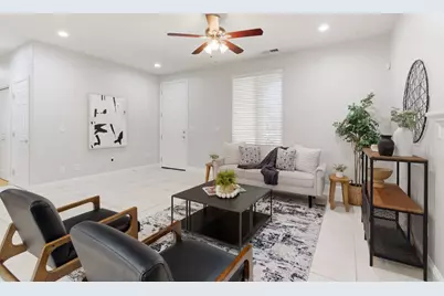 349 W Las Brisas Drive, Mountain House, CA 95391 - Photo 12