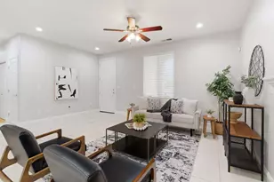 349 W Las Brisas Dr, Mountain House, CA 95391 - Photo 12