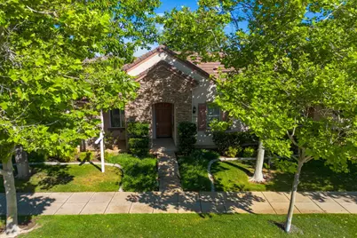 349 W Las Brisas Drive, Mountain House, CA 95391 - Photo 40