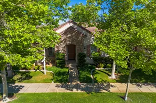 349 W Las Brisas Dr, Mountain House, CA 95391 - Photo 40