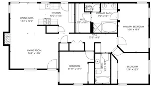 349 W Las Brisas Dr, Mountain House, CA 95391 - Photo 50