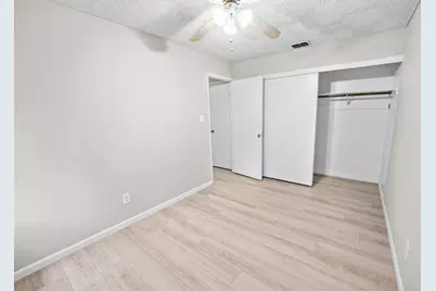 8853 La Riviera Drive #D, Sacramento, CA 95826 - Photo 32