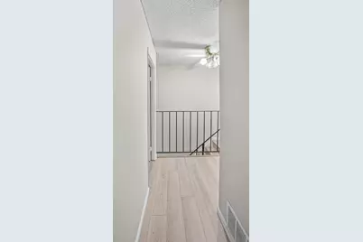 8853 La Riviera Drive #D, Sacramento, CA 95826 - Photo 36