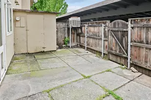 8853 La Riviera Dr, Sacramento, CA 95826 - Photo 44
