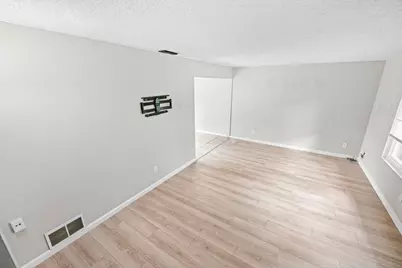 8853 La Riviera Drive #D, Sacramento, CA 95826 - Photo 8