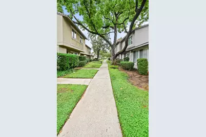 8853 La Riviera Drive #D, Sacramento, CA 95826 - Photo 42