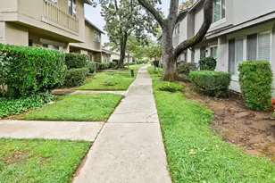 8853 La Riviera Dr, Sacramento, CA 95826 - Photo 42