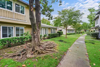 8853 La Riviera Drive #D, Sacramento, CA 95826 - Photo 20