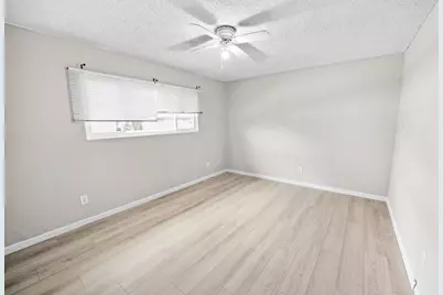 8853 La Riviera Drive #D, Sacramento, CA 95826 - Photo 10