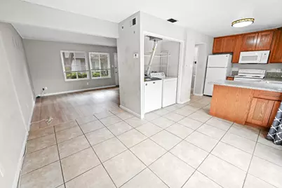 8853 La Riviera Drive #D, Sacramento, CA 95826 - Photo 22