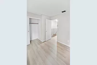 8853 La Riviera Drive #D, Sacramento, CA 95826 - Photo 28