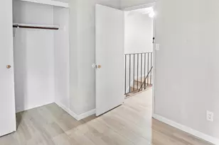 8853 La Riviera Dr, Sacramento, CA 95826 - Photo 28