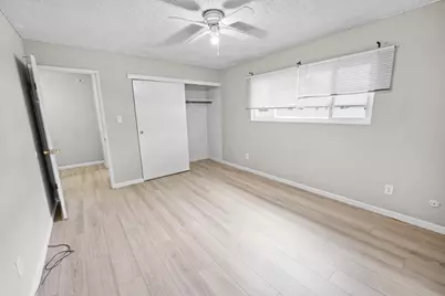 8853 La Riviera Drive #D, Sacramento, CA 95826 - Photo 26