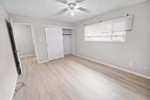 8853 La Riviera Dr, Sacramento, CA 95826 - Photo 26