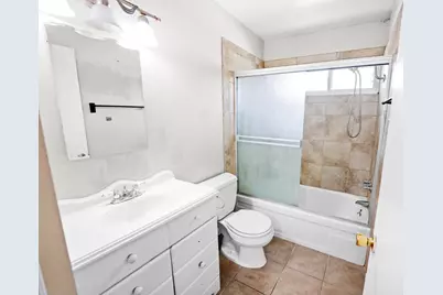 8853 La Riviera Drive #D, Sacramento, CA 95826 - Photo 24