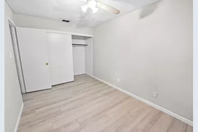 8853 La Riviera Drive #D, Sacramento, CA 95826 - Photo 34