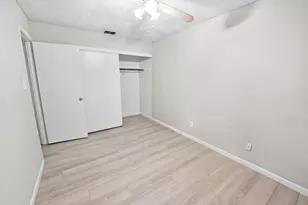 8853 La Riviera Dr, Sacramento, CA 95826 - Photo 34