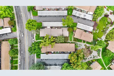8853 La Riviera Drive #D, Sacramento, CA 95826 - Photo 18