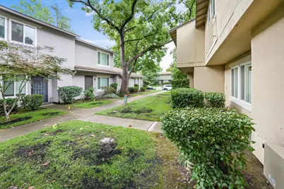 8853 La Riviera Drive #D, Sacramento, CA 95826 - Photo 38
