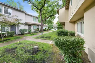 8853 La Riviera Dr, Sacramento, CA 95826 - Photo 38