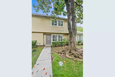8853 La Riviera Drive #D, Sacramento, CA 95826 - Photo 40