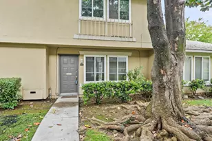 8853 La Riviera Dr, Sacramento, CA 95826 - Photo 40