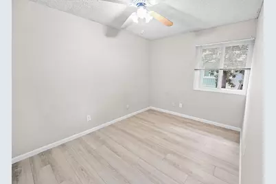 8853 La Riviera Drive #D, Sacramento, CA 95826 - Photo 6