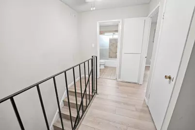 8853 La Riviera Drive #D, Sacramento, CA 95826 - Photo 30