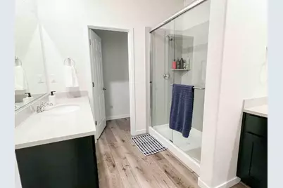 5057 E Whirlabout Street, Roseville, CA 95747 - Photo 10