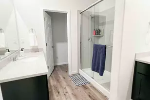 5057 E Whirlabout St, Roseville, CA 95747 - Photo 10