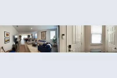 5057 E Whirlabout Street, Roseville, CA 95747 - Photo 4