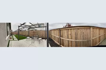 5057 E Whirlabout Street, Roseville, CA 95747 - Photo 16