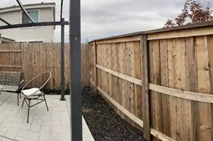 5057 E Whirlabout St, Roseville, CA 95747 - Photo 16