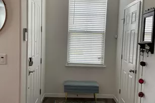 5057 E Whirlabout St, Roseville, CA 95747 - Photo 2