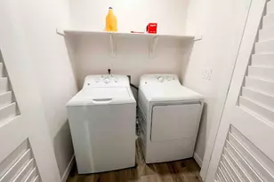 5057 E Whirlabout St, Roseville, CA 95747 - Photo 14