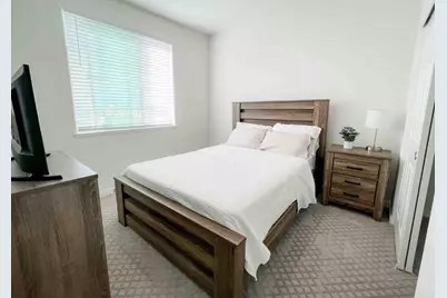 5057 E Whirlabout Street, Roseville, CA 95747 - Photo 12