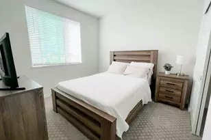 5057 E Whirlabout St, Roseville, CA 95747 - Photo 12