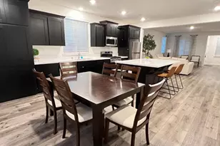 5057 E Whirlabout St, Roseville, CA 95747 - Photo 6