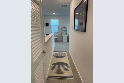 5057 E Whirlabout Street, Roseville, CA 95747 - Photo 20