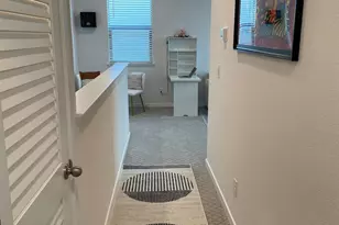 5057 E Whirlabout St, Roseville, CA 95747 - Photo 20