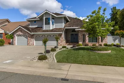 151 Audubon Circle, Sacramento, CA 95831 - Photo 1