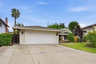 8263 Scarlet Oak Cir, Citrus Heights, CA 95610 - Photo 1