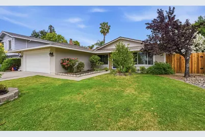 8263 Scarlet Oak Circle, Citrus Heights, CA 95610 - Photo 4