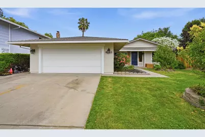 8263 Scarlet Oak Circle, Citrus Heights, CA 95610 - Photo 2