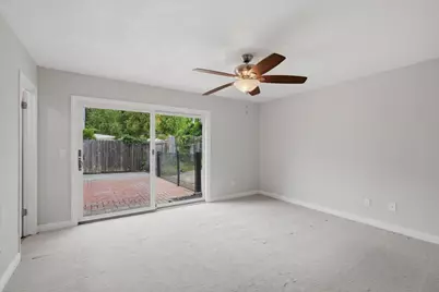 8263 Scarlet Oak Circle, Citrus Heights, CA 95610 - Photo 28
