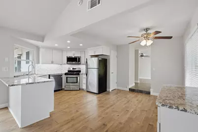 8263 Scarlet Oak Circle, Citrus Heights, CA 95610 - Photo 8